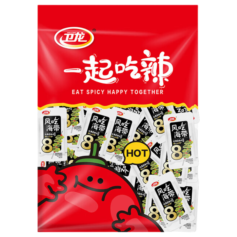 ���� ��Ժ��� ������� 340g ��ʳС�� 9.9Ԫ��������