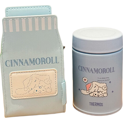 ��ħʦ ����Ÿ������ֱ���� ��������չ� 200ml ��ɫ    57.62Ԫ����