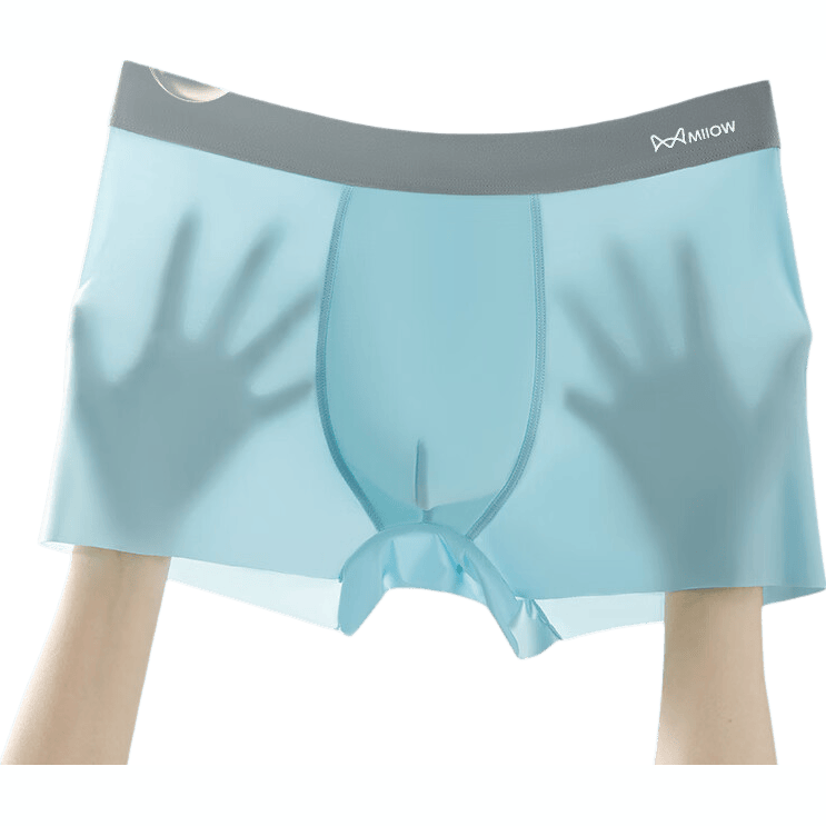 è�� ��˿��ʿ�ڿ� ƽ�ǿ� *3�� 19.9Ԫ