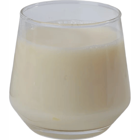 维维豆奶粉营养早餐代餐学生儿童豆奶粉 小维同学高钙加锌500g+多维牛磺酸500g