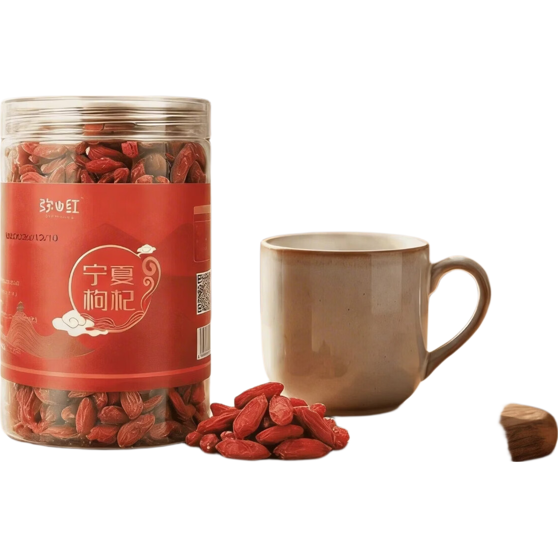 ��ɽ�� �����ؼ�������� ���Ŵ�� 252g*2�� 27.8Ԫ