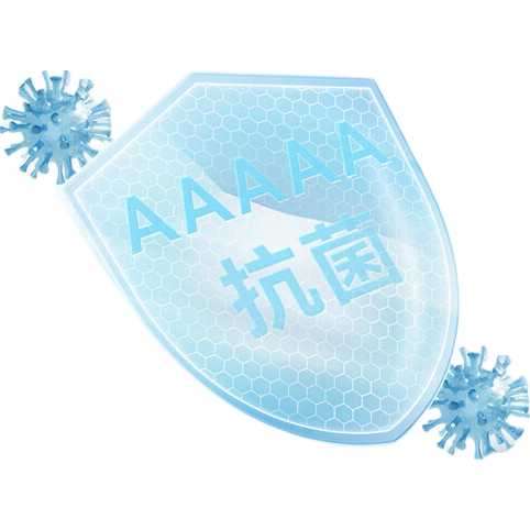 海澜之家（HLA）短袖POLO衫男夏季新款山不在高系列短袖男 浅灰K8 XL 180/96A 推荐151~164斤