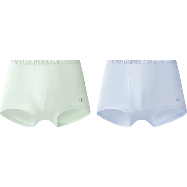 ��ɽ�޵� Air������ͯ�ڿ� ��˿Ī���� 2��    30.97Ԫ��ÿ��15.48Ԫ��