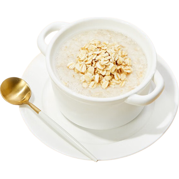 ��Ʒ���� ���޸�������Ƭ 1kg*1�� 9.9Ԫ