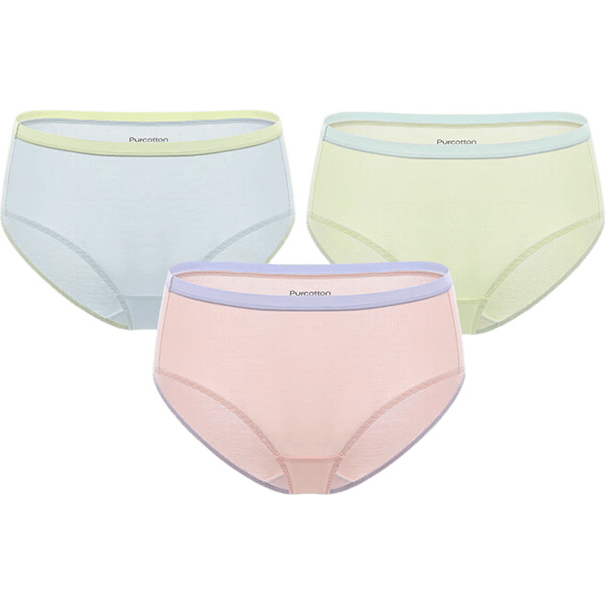 ���ڲ�����ȫ��ʱ����ĸ�׽������Ůʿɴ�������ڿ㡿͸��100%��ɴ�����׸���ˬ �¹�ʯ��+ɳʯ���+�������� L /165 81.8Ԫ