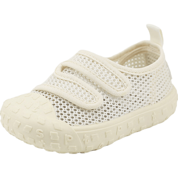 TOPSTAR��ͯ��Ь����͸����ͯ��ϪЬŮͯ��Ь����Ь�ļ� ��ɫ 27 ��17.5cm������ų�16.5cm    64.9Ԫ