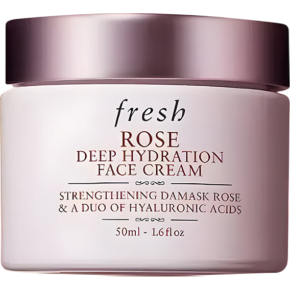 ���ʫFresh õ����㱣ʪ��˪ 50ml ��ˮ��ʪ�滺ֲ�ͳɷ��ֶ��� 175.99Ԫ
