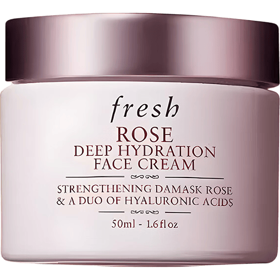 ���ڲ��������ʫFresh õ����㱣ʪ��˪ 50ml ��ˮ��ʪ�滺ֲ�ͳɷ֡��ֶ��꡿ 176Ԫ