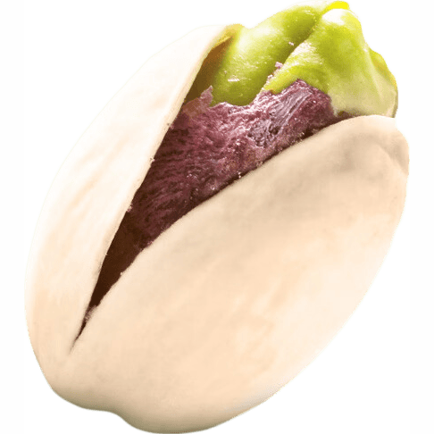 良品铺子开心果坚果罐装家庭量贩装休闲零食干果小吃过节送 【3罐450g】美国开心果150g*3罐 美国进口原料