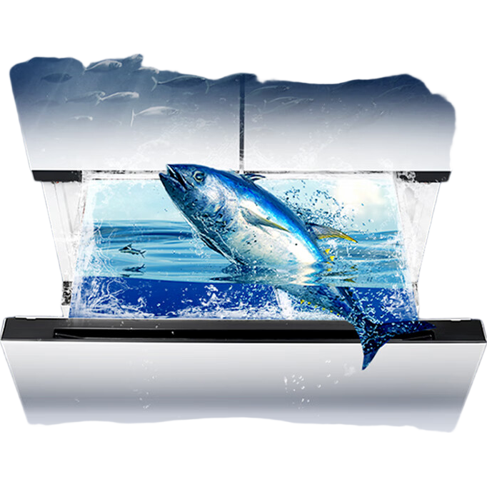 ���� ���521�� ��ʽ���� ���� HR-547WUFPZ 2699.6Ԫ(����������ҳ��۸�3528.89������10��Ԥ�ۼ�3528.89)