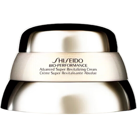 PLUS��Ա��SHISEIDO ������ ���ž�����˪ 50ml 189.66Ԫ