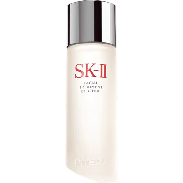 SK-II ����ˮ ����¶ 230ml 769.89Ԫ