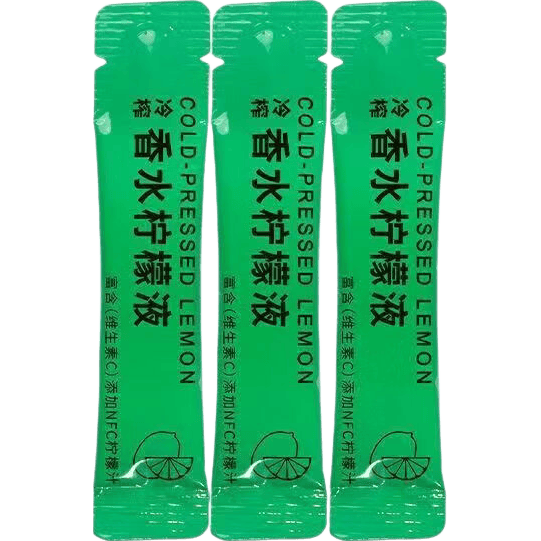 ���ڲ������ʹ���եNFC��ˮ���ʸ����С��װ����֭Ũ��ԭ֭����ˮ������� ��ˮ����Һ 10ml*10�� -������װ�� 7.84Ԫ