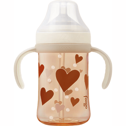 ���ڲ�������ħʦ��THERMOS����ͯˮ������Tritanֱ��������ѧ��ֱ�����˶�ˮ����Ů��ѧˮ�� ʮ��ֱ��ѧ����330ml FCPC 128Ԫ