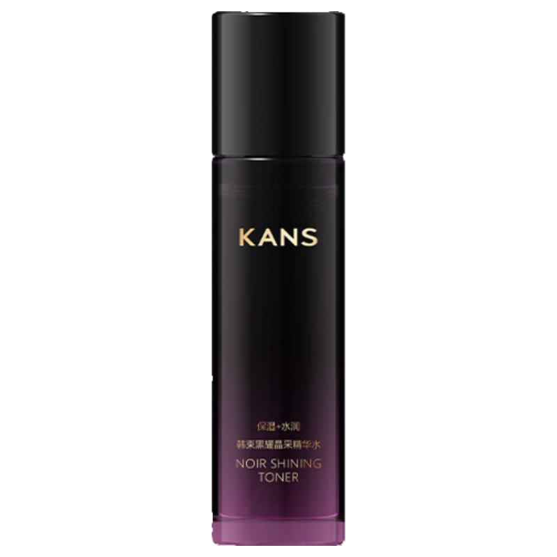 ���� ��ҫ���ɾ���ˮ 95ml*2�� 11.00Ԫ/������22Ԫ��