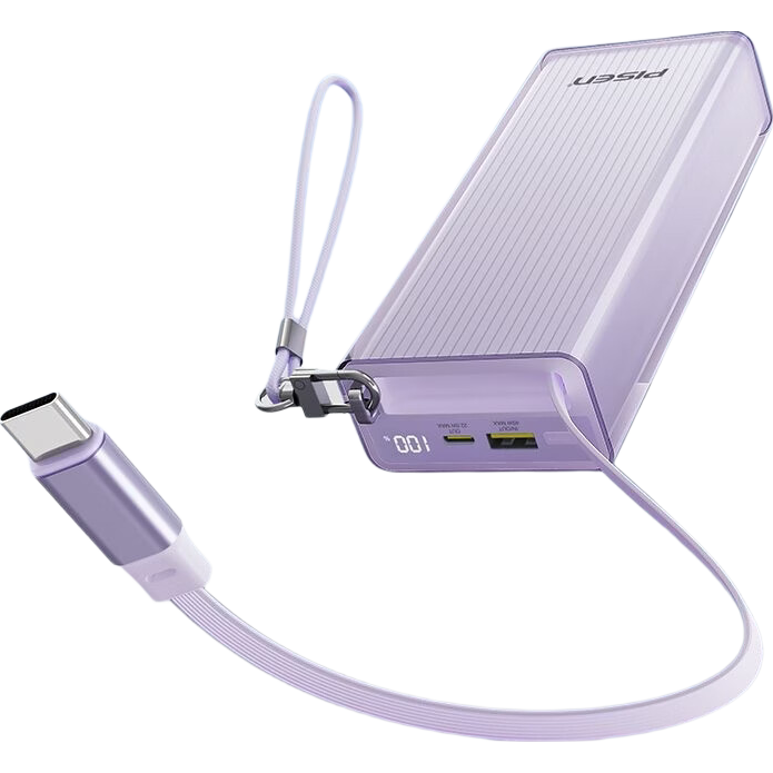 Ʒʤ 20000������籦 45W��� �Դ��� 3C��֤ ���Ϸɻ� ������    148.72Ԫ
