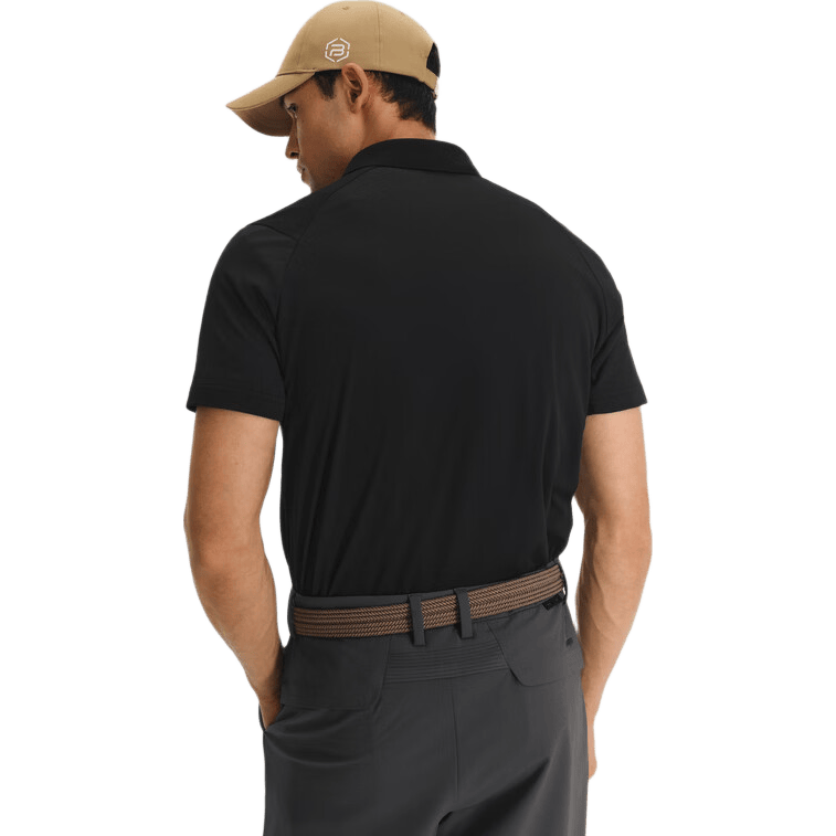 �����շҸ߶���UPF500+��2026�����¿����˶����е��������ٸ���ʪ����polo�� 07��ɫ 2XL 825Ԫ
