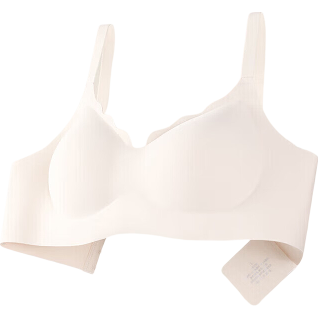 è�� MiiOW ������7A����Ůʿ���� 3D���� �̰�ɫ 2XL 71.7Ԫ