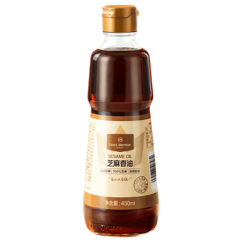 1�Ż�Ա�� ֥������ ����ѹե 450ml �����ζպ����⿻�� 17.9Ԫ