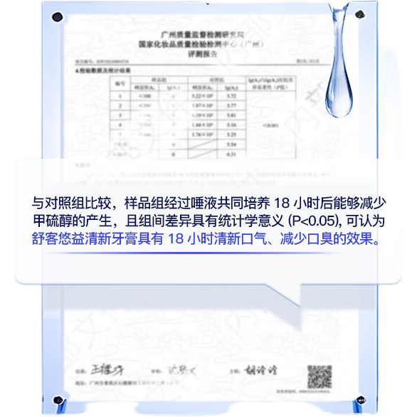 ��� �������� ����ζ 120g 18H��Ч���� 14.23Ԫ