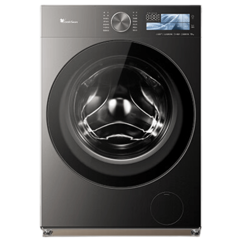 LittleSwan/С��� С��÷5.0 10kg ��Ͳ TG10EK60 3654.41Ԫ(������)