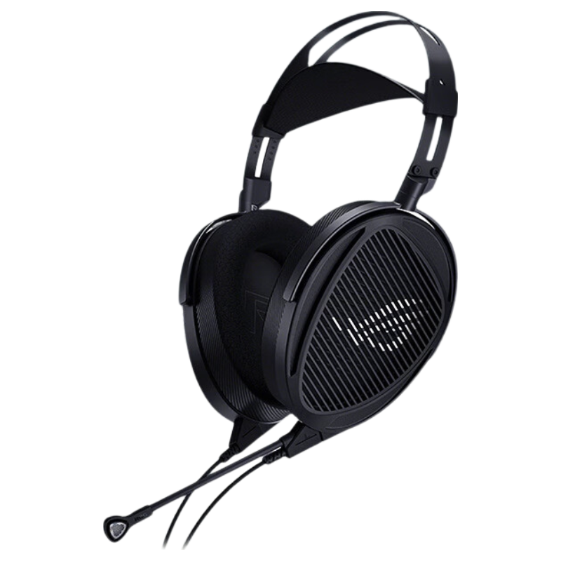 ROG 臻世 MEM5