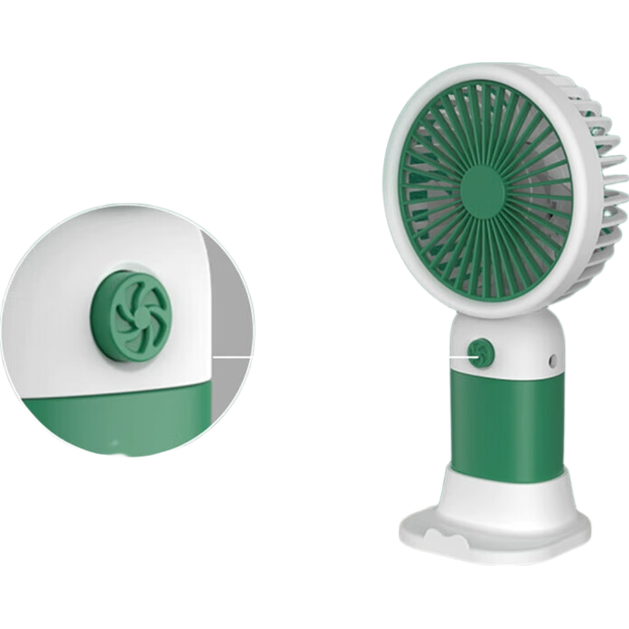 ����ŷ USB����ֳ�С���� ţ�͹��� ���㾲��4.95Ԫ/�����ʣ���1��1ʵ��9.9Ԫ����������Ʒ