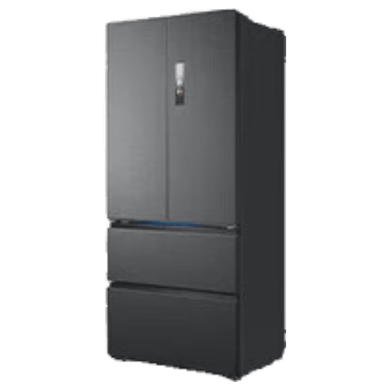 midea/���� 550�� ��ʽ���� ���� MR-550WUFIPZE 5298.93Ԫ