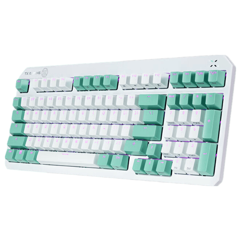 ROG 天选TX98