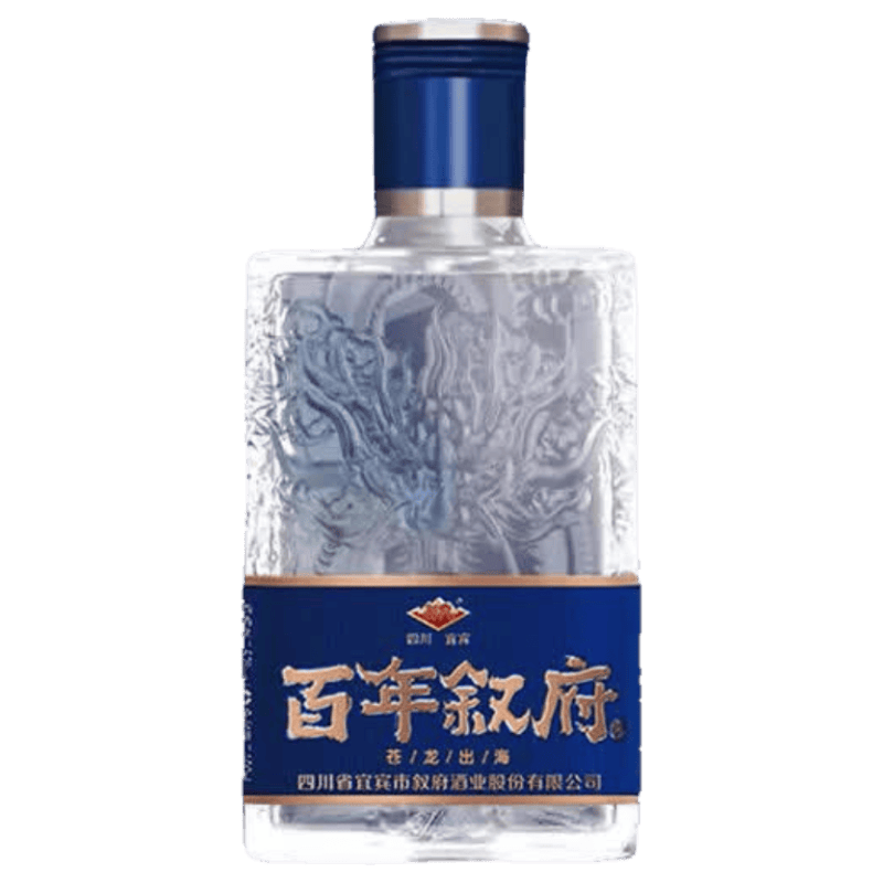 �� �����𸮲������� 52��Ũ���Ͱ׾� 100mL ������̬���� 9.9Ԫ