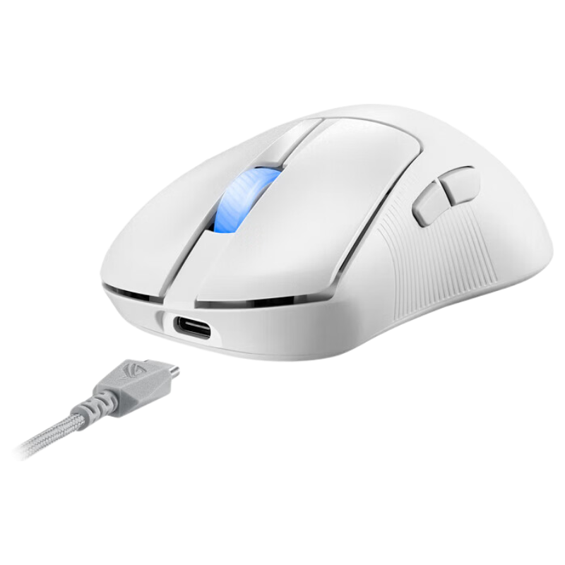 ROG 月刃2 ACE K 54g
