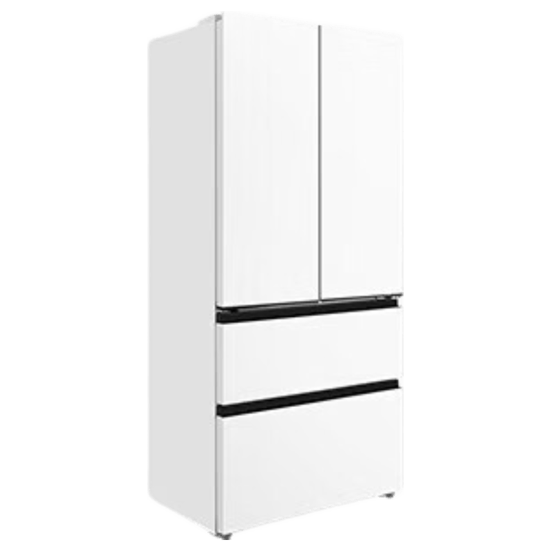 ���� �ܶն�628 ��ʽ���ű��� 600L 60cm����ƽǶ ˫ϵͳ2.0 PST+��ζ ���ܾ��� ���ܻ��� MR-628WUFPZE �ǳ���5785.44Ԫ