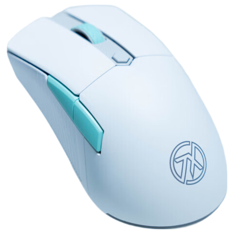 ROG 天选 TX Mini
