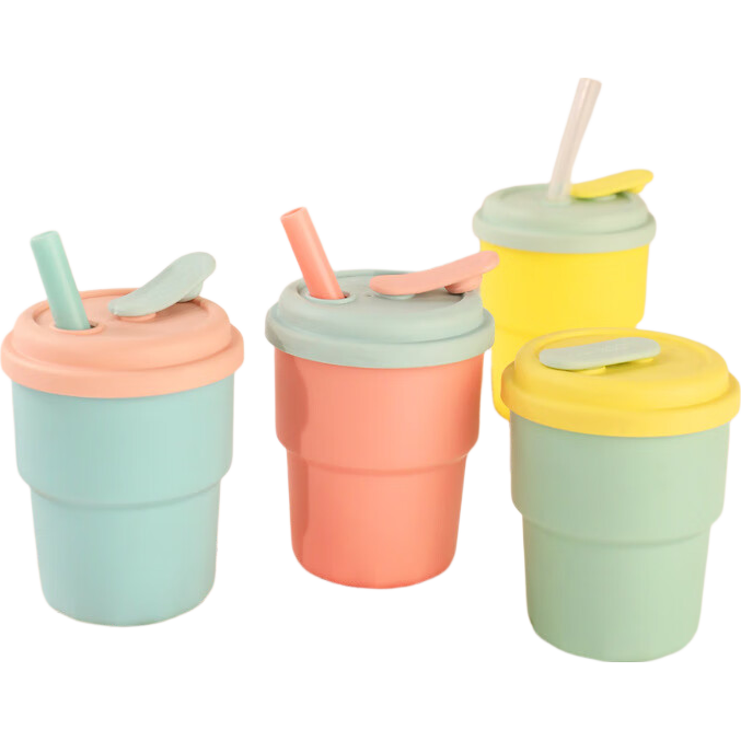 ������ �轺���ܱ� 301-400ml ��ľ�� ʳƷ������ѧ���� 0.83Ԫ