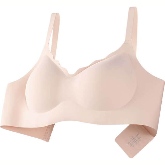 è�� ������7A����Ůʿ���� �޺۾�£������֧��3D���� ��ɫ L29.9Ԫ