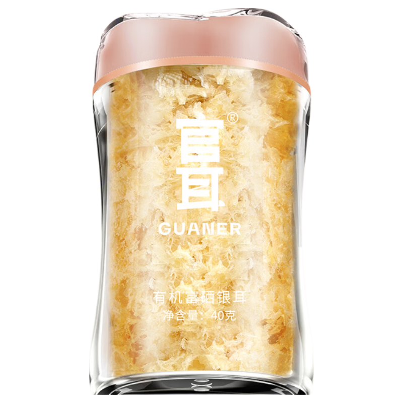 �ٶ� �л������������Ʒ۹� 40g ��ϴ���ݼ�ʳ������ �ؼ���Ʒ 19Ԫ