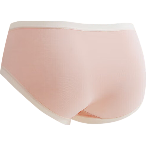 è�� MiiOW Ůʿ���޿������ǿ� ǳ��+ǳ��+ǳ�� M 80-95�� 24.9Ԫ