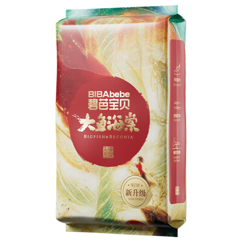 �̰ű��� ���㺣���̽�װ��̥֬Ӥ��ֽ��� M4Ƭ ����͸����ˬ 2.9Ԫ