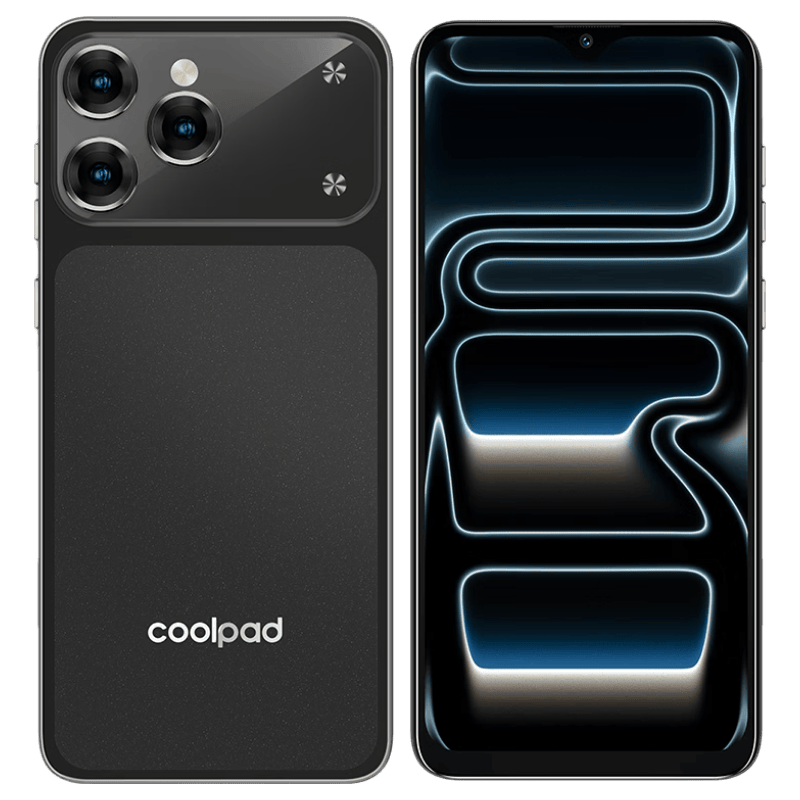 ���� COOL 70 �˺����ܻ� 64G��ɫ�� ȫ��ͨ˫��˫�� ���������� 424.15Ԫ(������)