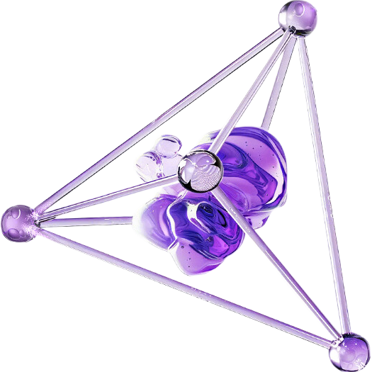 欧诗漫（OSM）【任选2件】珍白因安心小白管舒缓保湿美白次抛精华液补水淡斑 6支凝时御纹水乳精华
