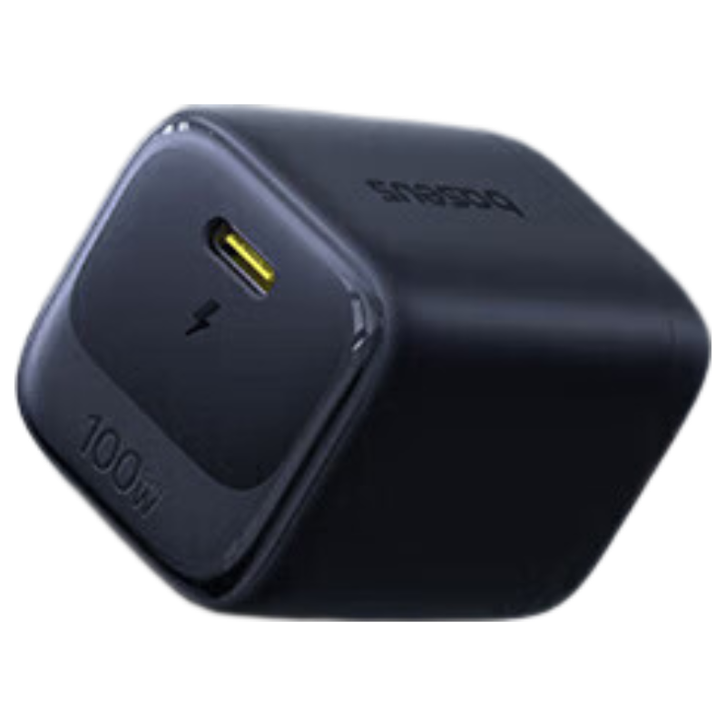 ��˼ 100W �����س���� �۵���� Type-C ���ͷ72.1Ԫ���ʣ��յ���68.09��
