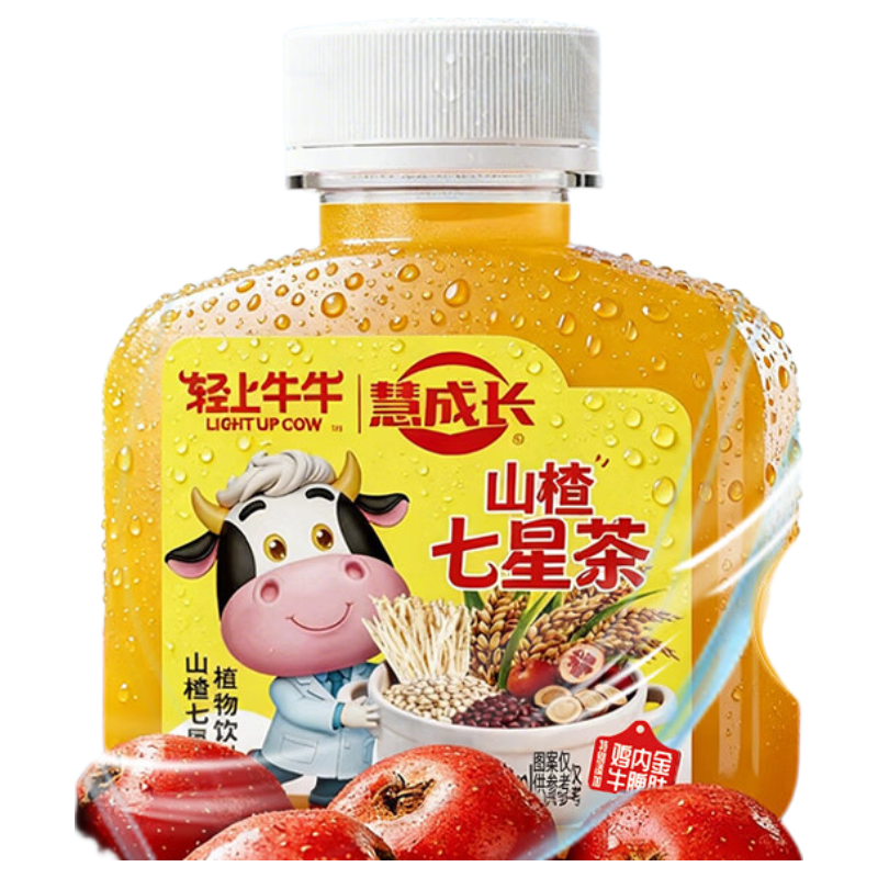 ����ɽ����ǲ� ţƢ��+���ڽ�˫������Ԫ ����ֲ������ 150ml 3.95Ԫ