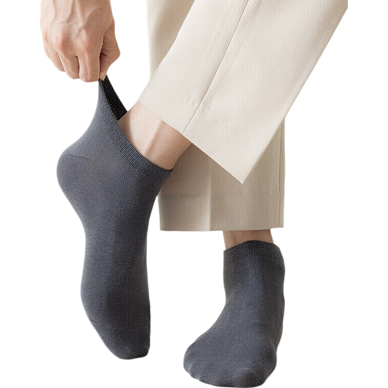 ��¹ ��ʿ���� �ļ����� �˶�͸�� ǳ�ڵͰ� ��ɫ 5˫ ���� 4.65Ԫ
