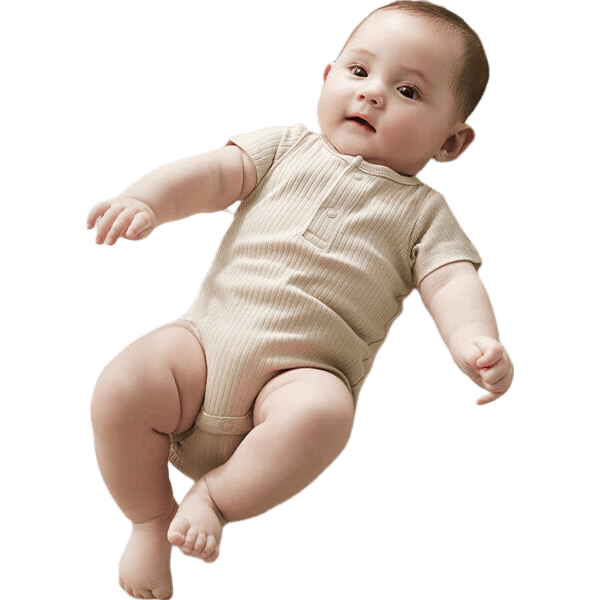 babycareɽ�軨Ӥ�������һ������������ˮ͸�������� ��װ-M��(33*45cm)-38Ƭ/�� 26.9Ԫ