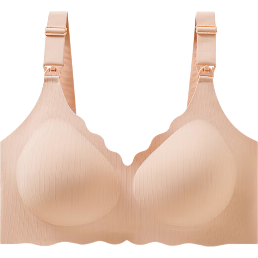 è�� �������� ���´���£ ����ι��ר�� �и����� ǰ���������� ��ɫ L 44.5Ԫ