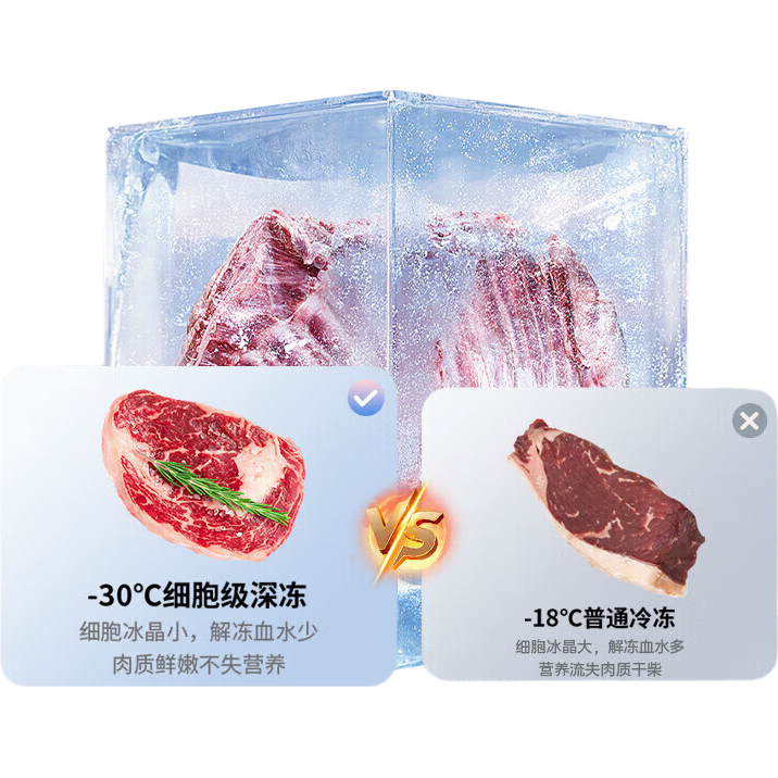 WAHIN/���� ����518�� ��ʽ���� ���� HR-518WUFIPZ 3699.2Ԫ(����������ҳ��۸�4835.56������10��Ԥ�ۼ�4835.56)