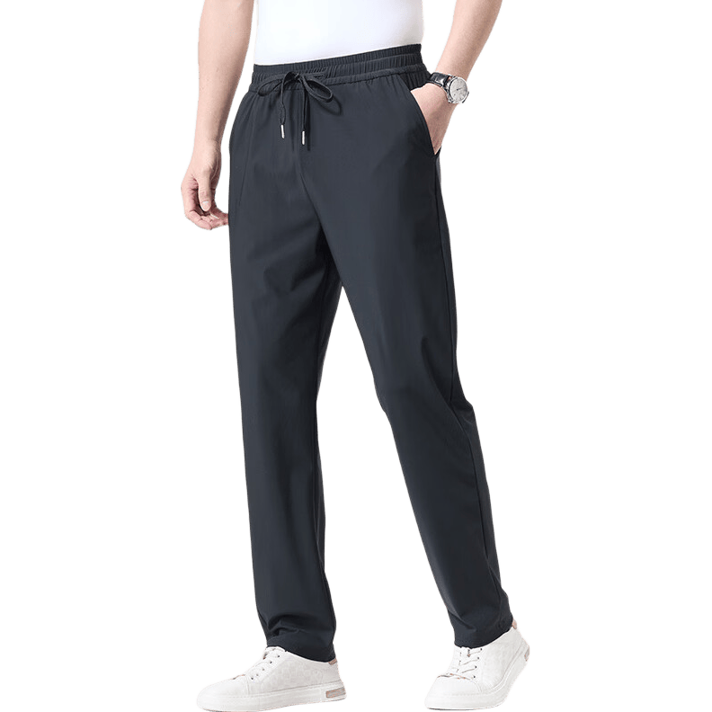  ROMON/���� ��˿���� ��ʿ���п� 48.6Ԫ