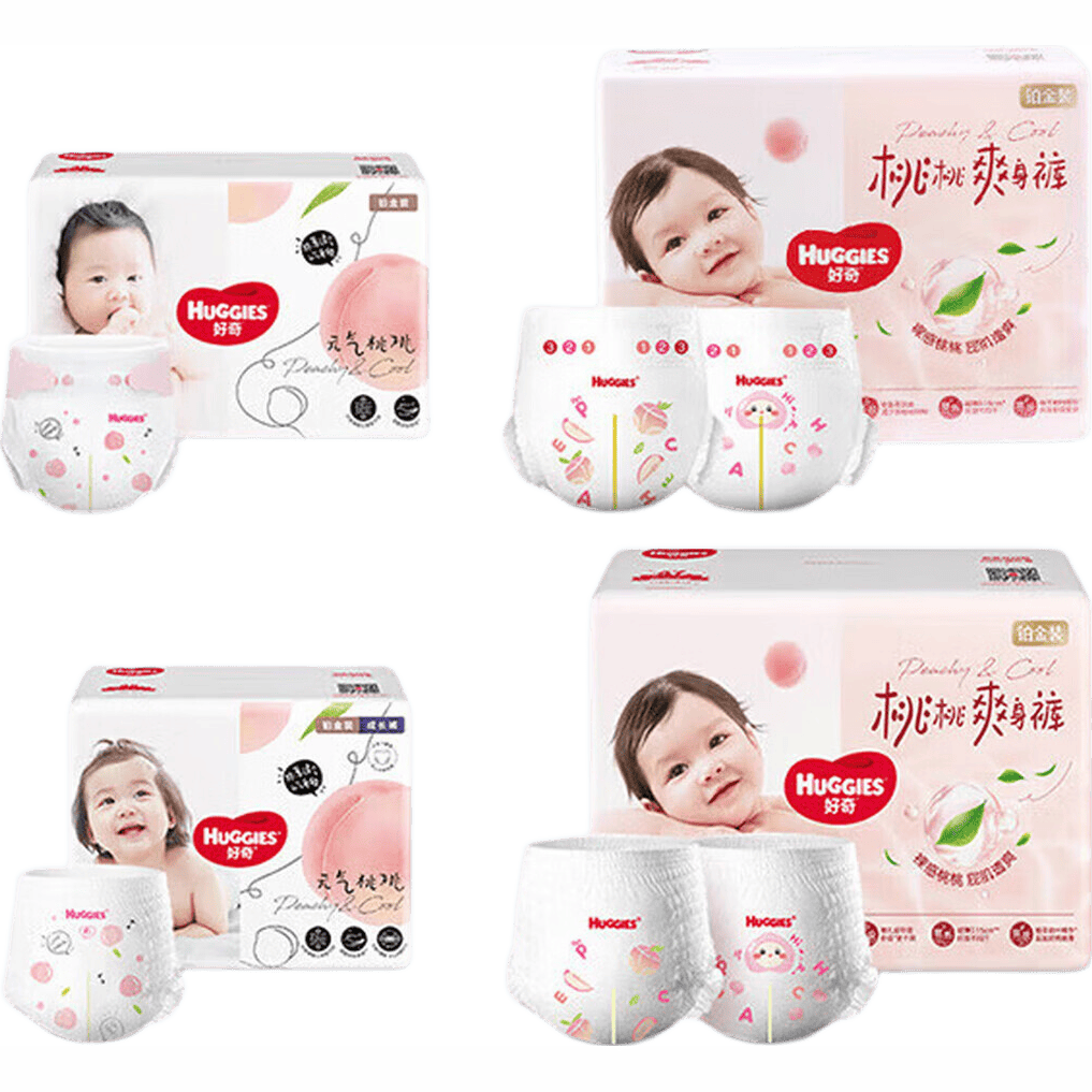 ���� ����װС�ҿ�ֽ��� XL42Ƭ 12-17kg 61.08Ԫ