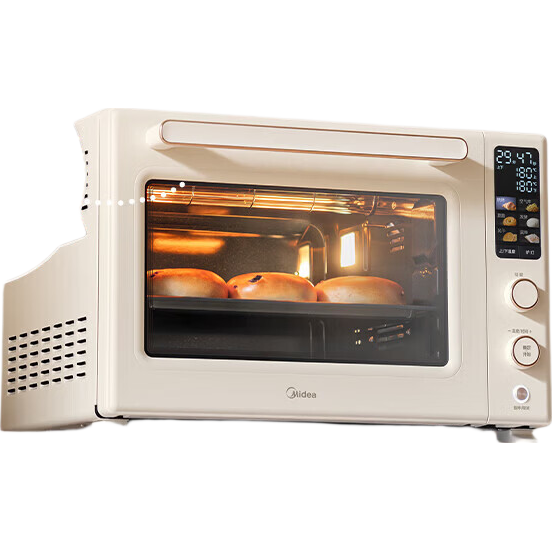 ���� �翾�� 40L Q40���� ������¯����ը����798.15Ԫ����ʷ�µͣ�