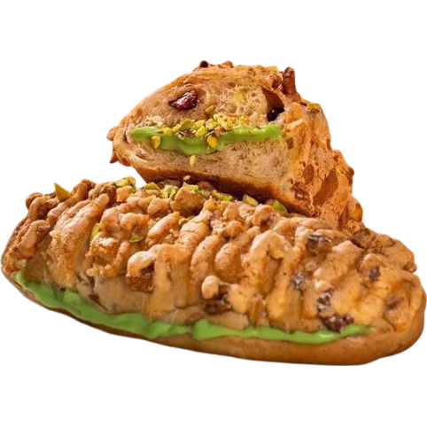 ��ʳ�ϼ�
��������¿��Ĺ�ζ����װ 12.9 
 12.9Ԫ